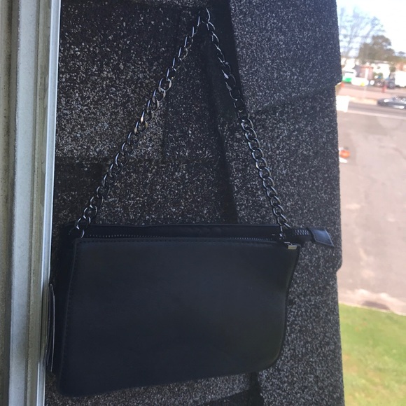Chain Cross Body BAG 🗣Holidays GiftIdea 🥳 - Picture 4 of 4